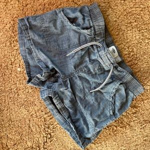 Old Navy Shorts